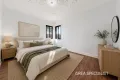 Property photo of 63-69 Drouin Road Longwarry VIC 3816