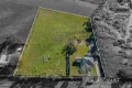 Property photo of 63-69 Drouin Road Longwarry VIC 3816