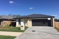 Property photo of 9 Krause Street Bellbird Park QLD 4300