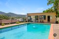 Property photo of 14 Moran Drive Upper Coomera QLD 4209
