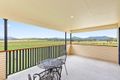 Property photo of 540 Ganthorpe Road Coochin QLD 4310