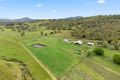 Property photo of 540 Ganthorpe Road Coochin QLD 4310