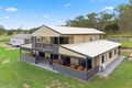 Property photo of 540 Ganthorpe Road Coochin QLD 4310