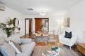 Property photo of 1/110A Cross Road Highgate SA 5063