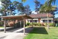 Property photo of 21 Kooreal Road Kincumber NSW 2251