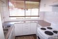 Property photo of 21 Kooreal Road Kincumber NSW 2251
