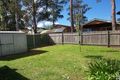Property photo of 21 Kooreal Road Kincumber NSW 2251