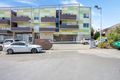 Property photo of 3/3 Clarence Street Bellerive TAS 7018
