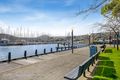 Property photo of 3/3 Clarence Street Bellerive TAS 7018
