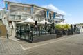 Property photo of 3/3 Clarence Street Bellerive TAS 7018