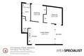 Property photo of 3/3 Clarence Street Bellerive TAS 7018