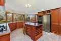 Property photo of 6 Desmond Crescent Romsey VIC 3434