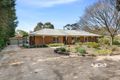 Property photo of 6 Desmond Crescent Romsey VIC 3434