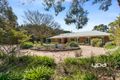 Property photo of 6 Desmond Crescent Romsey VIC 3434