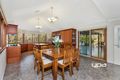 Property photo of 6 Desmond Crescent Romsey VIC 3434