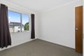 Property photo of 5/117-119 Crown Road Queenscliff NSW 2096