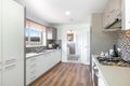 Property photo of 6 Whernside Court Mill Park VIC 3082