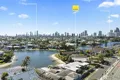 Property photo of 67 Hooker Boulevard Broadbeach Waters QLD 4218