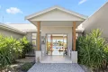 Property photo of 67 Hooker Boulevard Broadbeach Waters QLD 4218