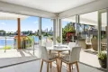 Property photo of 67 Hooker Boulevard Broadbeach Waters QLD 4218