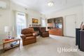 Property photo of 11 Charles Street Koo Wee Rup VIC 3981