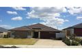 Property photo of 49 Catalina Drive Lakelands WA 6180