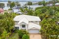 Property photo of 5 Robert Court Redland Bay QLD 4165