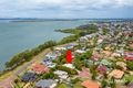 Property photo of 5 Robert Court Redland Bay QLD 4165