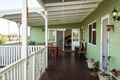 Property photo of 38 Southern Cross Drive Dalby QLD 4405