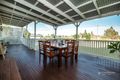 Property photo of 38 Southern Cross Drive Dalby QLD 4405