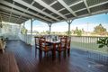 Property photo of 38 Southern Cross Drive Dalby QLD 4405