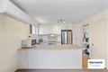 Property photo of 6/399 Wentworth Avenue Toongabbie NSW 2146