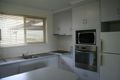 Property photo of 1 Legh Street Glen Innes NSW 2370
