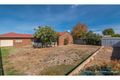 Property photo of 27 Sun Valley Drive Shepparton VIC 3630