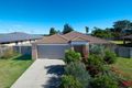 Property photo of 3 Ben Court Yamanto QLD 4305