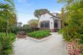 Property photo of 17 Inverness Crescent Menora WA 6050