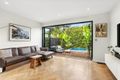 Property photo of 12 Pearson Street Balmain East NSW 2041