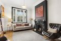 Property photo of 12 Pearson Street Balmain East NSW 2041