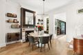 Property photo of 12 Pearson Street Balmain East NSW 2041
