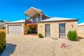 Property photo of 18 Charolais Mews Eaton WA 6232