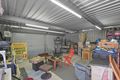 Property photo of 1 Jurien Way Thornlie WA 6108