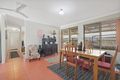 Property photo of 1 Jurien Way Thornlie WA 6108