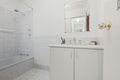 Property photo of 1 Jurien Way Thornlie WA 6108