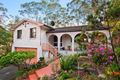 Property photo of 28 Lowanna Place Hornsby NSW 2077