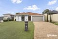 Property photo of 13 Dangerfield Grove Canning Vale WA 6155
