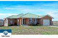 Property photo of 42 Kirabati Road Midway Point TAS 7171