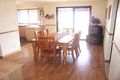 Property photo of 33 Reynolds Drive Paralowie SA 5108