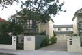 Property photo of 3/32 Sinclair Street Kangaroo Point QLD 4169