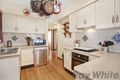 Property photo of 3 Ryan Street Rutherford NSW 2320
