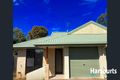 Property photo of 1/13 Roselt Street Svensson Heights QLD 4670
